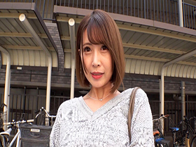 夢を掴むため東北から上京してきたスタイル抜群グラドル志望の底なし潮吹きパイパン美女に生中出し! ゆうか サンプル動画サムネイル